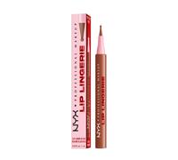 ¡23% DTO! Lip Lingerie Stain Delineador de Labios