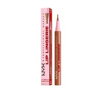 Lip Lingerie Stain Delineador de Labios