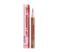 ¡23% DTO! Lip Lingerie Stain Delineador de Labios