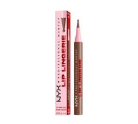 ¡23% DTO! Lip Lingerie Stain Delineador de Labios