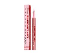 Lip Lingerie Liner Stain Cuff Me