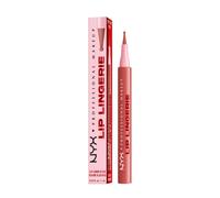 ¡23% DTO! Lip Lingerie Stain Delineador de Labios