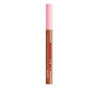 Lip Lingerie Stain Delineador de Labios