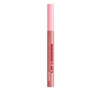 NYX Professional Makeup Lip Lingerie Liner Stain, Delineador de Labios, Waterproof, Tono: Cuff Me