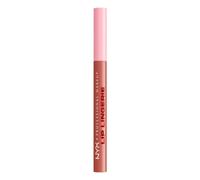 NYX Professional Makeup - Lip Lingerie Stain Perfiladores de labios 1 ml 08 - AFTER HOURS