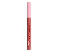 NYX Professional Makeup - Lip Lingerie Stain Perfiladores de labios 1 ml 09 - SEND NUDES