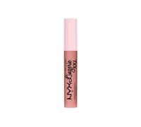 ¡29% DTO! Labial Líquido Mate Lip Lingerie XXl
