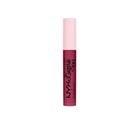 NYX Professional Makeup - Lip Lingerie XXL Barras de labios 4 ml 17 - XXTENDED