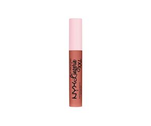 NYX Professional Makeup - Lip Lingerie XXL Barras de labios 4 ml 2 - TURN ON