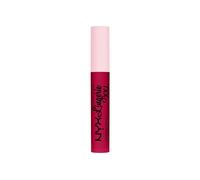 NYX Professional Makeup - Lip Lingerie XXL Barras de labios 4 ml 21 - STAMINA