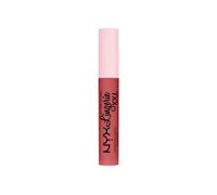 NYX Professional Makeup - Lip Lingerie XXL Barras de labios 4 ml 3 - XXPOSE ME