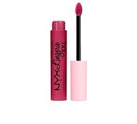 ¡29% DTO! Labial Líquido Mate Lip Lingerie XXl
