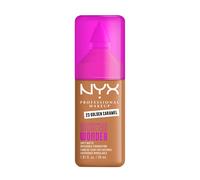 ¡24% DTO! Make ’Em Wonder Base de Maquillaje 30 ml