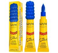 NYX Professional Makeup, Marge Simpson, Mega Pegamento de Cejas