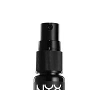 NYX MATTE FINISH setting spray mini 18 ml