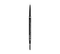 ¡26% DTO! Lápiz para Cejas Micro Brow Pencil 0.09 gr