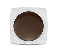 NYX Professional Makeup Nyx Professional Makeup Fijador Tame & Frame Tono 4 Espresso para Cejas Oscuras, Mujer, Dark Marrón, Talla única
