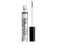 NYX PROFESSIONAL MAKEUP Pintalabios líquido