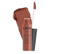 Nyx Soft Matte Lip Cream Leon 8ml