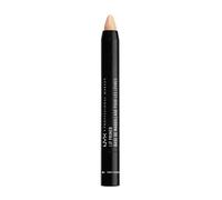 NYX Professional Makeup Prebase de labios Nude 13,6 gramos