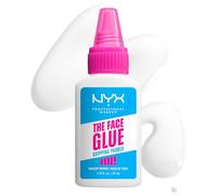 ¡24% DTO! The Face Glue Primer 35 gr