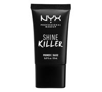 NYX Shine Killer