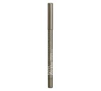 NYX Professional Makeup - Pride Makeup Epic Wear Liner Sticks Eyeliner 1.21 g ALL TIME OLI