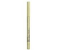 NYX Professional Makeup - Pride Makeup Epic Wear Liner Sticks Eyeliner 1.21 g CHARTREUSE