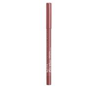 NYX Professional Makeup - Pride Makeup Epic Wear Liner Sticks Eyeliner 1.21 g DUSTY MAUVE
