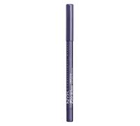 NYX Professional Makeup - Pride Makeup Epic Wear Liner Sticks Eyeliner 1.21 g FIERCE PURPL
