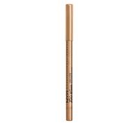 NYX Professional Makeup - Pride Makeup Epic Wear Liner Sticks Eyeliner 1.21 g GOLD PLATED