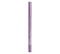 NYX Professional Makeup - Pride Makeup Epic Wear Liner Sticks Eyeliner 1.21 g GRAPHIC PURP