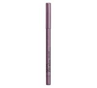 NYX Professional Makeup - Pride Makeup Epic Wear Liner Sticks Eyeliner 1.21 g MAGENTA SHOC