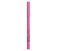 NYX Professional Makeup - Pride Makeup Epic Wear Liner Sticks Eyeliner 1.21 g PINK SPIRIT