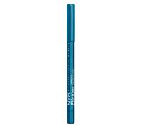NYX Professional Makeup - Pride Makeup Epic Wear Liner Sticks Eyeliner 1.21 g TURQUOISE ST