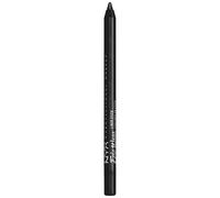 NYX Professional Makeup - Pride Makeup Epic Wear Liner Sticks Eyeliner 1 g Black Metal