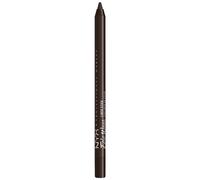 NYX Professional Makeup - Pride Makeup Epic Wear Liner Sticks Eyeliner 1 g Brown Perfect