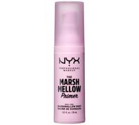 Prebase de Maquillaje Marsh Mellow NYX 800897005078 (30 ml)