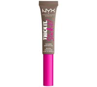 ¡28% DTO! Máscara de cejas Thick it Stick it
