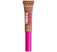 ¡28% DTO! Máscara de cejas Thick it Stick it