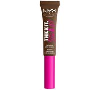 ¡28% DTO! Máscara de cejas Thick it Stick it