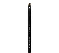 NYX Professional Makeup Accesorios Brochas Pro Angled Brush 1 Stk.