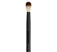 NYX Professional Makeup Pro Blending Brush Pincel de Ojos | Pincel Largo y Redondeado, Difumina Sombras con Precisión, Ideal para Mezclar, Fibras Sintéticas, Pro Blending Brush