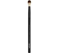 NYX Professional Makeup Pro Blending Brush Sombra de ojos 1 un.