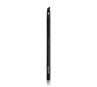 Pro Angeled Brush