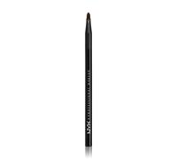 NYX Professional Makeup Pro Brush Lip Brocha para labios 1 piezas