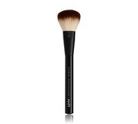 ¡23% DTO! Pro Brush Powder NYX Professional Make Up