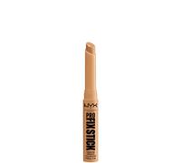 NYX Professional Makeup Pro Fix Stick Correcting Concealer Stick (Various Shades) - Golden