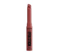 NYX Professional Makeup Pro Fix Stick Correcting Concealer Stick (Various Shades) - Brick Red