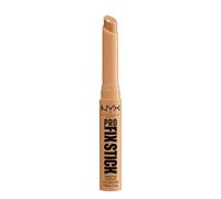 NYX Professional Makeup - Pro Fix Stick Correctores 1.6 g 10 - Golden